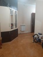 Վաճառվում է 1 սենյականոց բնակարան Երևան, Նոր-Նորք, Գալշոյան 