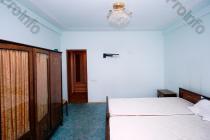Վաճառվում է 4 սենյականոց բնակարան Երևան, Արաբկիր, Փափազյան