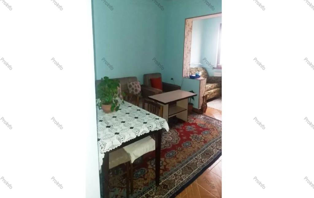 Վաճառվում է 2 սենյականոց բնակարան Երևան, Նոր-Նորք, Մինսկի 