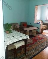 Վաճառվում է 2 սենյականոց բնակարան Երևան, Նոր-Նորք, Մինսկի 