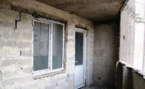 Վաճառվում է 4 սենյականոց բնակարան Երևան, Աջափնյակ, 16 թաղամաս ( Նորաշեն )