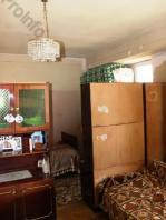 Վաճառվում է 1 սենյականոց բնակարան Երևան, Էրեբունի, Խաղաղ-Դոնի 