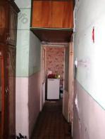 Վաճառվում է 1 սենյականոց բնակարան Երևան, Էրեբունի, Խաղաղ-Դոնի 