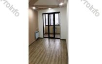 Վաճառվում է 2 սենյականոց բնակարան Երևան, Շենգավիթ, Տարոնցու 