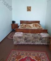 Վաճառվում է 3 սենյականոց բնակարան Երևան, Էրեբունի, Գ. Մահարու