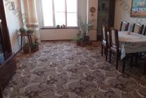 Վաճառվում է 3 սենյականոց բնակարան Երևան, Էրեբունի, Գ. Մահարու