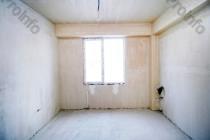 Վաճառվում է 3 սենյականոց բնակարան Երևան, Նոր-Նորք, Բագրևանդ