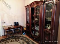 Վաճառվում է 3 սենյականոց բնակարան Երևան, Շենգավիթ, Մանանդյան 