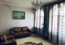 Վաճառվում է 4 սենյականոց բնակարան Երևան, Շենգավիթ, Չեխովի 