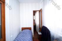 Վաճառվում է 3 սենյականոց բնակարան Երևան, Էրեբունի, Խորենացու  (Էրեբունի)