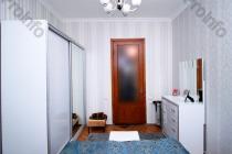 Վաճառվում է 3 սենյականոց բնակարան Երևան, Էրեբունի, Խորենացու  (Էրեբունի)