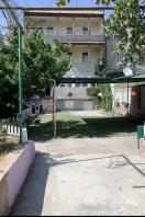 Վաճառվում է ունիվերսալ տարածք Երևան, Արաբկիր, Սունդուկյան