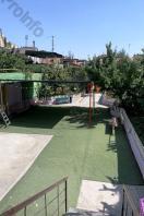 Վաճառվում է ունիվերսալ տարածք Երևան, Արաբկիր, Սունդուկյան