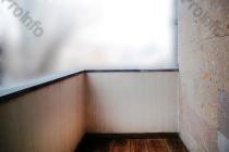 Վաճառվում է 2 սենյականոց բնակարան Երևան, Մեծ կենտրոն, Դ.Դեմիրճյան 