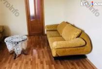 Վաճառվում է 1 սենյականոց բնակարան Երևան, Ավան, Իսահակյան թաղամաս