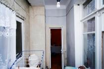 Վաճառվում է 2 սենյականոց բնակարան Երևան, Մեծ կենտրոն, Տիգրան Մեծ (Մեծ կենտրոն)