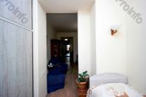 Продается 3 комнатная квартира Երևան, Արաբկիր, Կիևյան