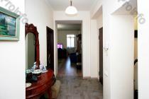 Продается 3 комнатная квартира Երևան, Արաբկիր, Կիևյան