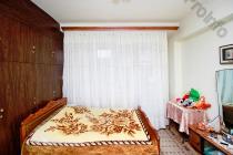 Վաճառվում է 4 սենյականոց բնակարան Երևան, Արաբկիր, Հ.Հակոբյան
