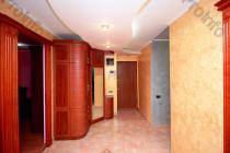 For Sale 3 room Apartments Երևան, Փոքր Կենտրոն, Հին երևանցու ( Լալայանց )