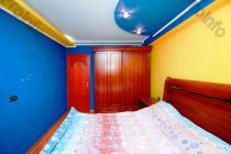For Sale 3 room Apartments Երևան, Փոքր Կենտրոն, Հին երևանցու ( Լալայանց )