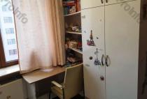 Վաճառվում է 3 սենյականոց բնակարան Երևան, Արաբկիր, Ադոնց