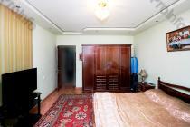 Վաճառվում է 5 սենյականոց բնակարան Երևան, Շենգավիթ, Եղբայրության 