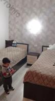 Վաճառվում է 4 սենյականոց բնակարան Երևան, Նոր-Նորք, Շոպրոնի 