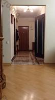 Վաճառվում է 4 սենյականոց բնակարան Երևան, Նոր-Նորք, Շոպրոնի 