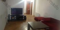 For Rent 4 room Apartments Yerevan, Downtown, Yekmalyan