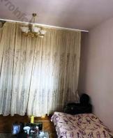 Վաճառվում է 1 սենյականոց բնակարան Երևան, Նոր-Նորք, Նանսենի 