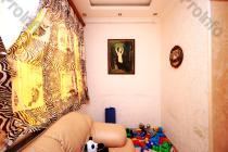 Վաճառվում է 3 սենյականոց բնակարան Երևան, Մեծ կենտրոն, Աթենքի