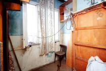 Վաճառվում է 2 սենյականոց բնակարան Երևան, Նոր-Նորք, Բաղյան  1-ին նրբ