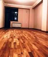 Վաճառվում է 3 սենյականոց բնակարան Երևան, Քանաքեռ-Զեյթուն, Սևակի փողոց  (Քանաքեռ-Զեյթուն)