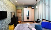 Վաճառվում է 3 սենյականոց բնակարան Երևան, Նոր-Նորք, Մոլդովական 