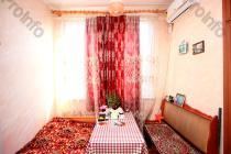 Վաճառվում է 1 սենյականոց բնակարան Երևան, Արաբկիր, Գյուլբենկյան 