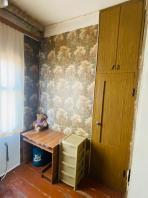 Վաճառվում է 2 սենյականոց բնակարան Երևան, Շենգավիթ, Գարեգին Նժդեհի 