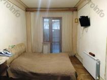Վաճառվում է 3 սենյականոց բնակարան Երևան, Էրեբունի, Աթոյան անցուղի