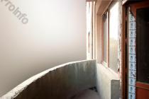Վաճառվում է 4 սենյականոց բնակարան Երևան, Փոքր Կենտրոն, Մ.Մկրտչյան