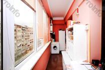 Վաճառվում է 1 սենյականոց բնակարան Երևան, Արաբկիր, Համբարձումյան ( Գայդար )