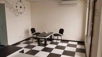 Վաճառվում է գրասենյակային  տարածք Երևան, Աջափնյակ, 16 թաղամաս ( Նորաշեն )
