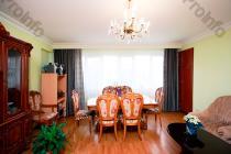 For Sale 3 room Apartments Երևան, Արաբկիր, Արաբկիր 19-րդ  (Դ․Հովհաննեսի)