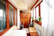Վաճառվում է 3 սենյականոց բնակարան Երևան, Արաբկիր, Սունդուկյան