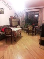 Վաճառվում է 3 սենյականոց բնակարան Երևան, Ավան, Ծարավ Աղբյուր ( Ավան )