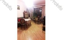 Վաճառվում է 3 սենյականոց բնակարան Երևան, Ավան, Ծարավ Աղբյուր ( Ավան )