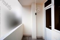 Վաճառվում է 2 սենյականոց բնակարան Երևան, Փոքր Կենտրոն, Կողբացու 