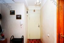 Վաճառվում է 2 սենյականոց բնակարան Երևան, Փոքր Կենտրոն, Խանջյան 