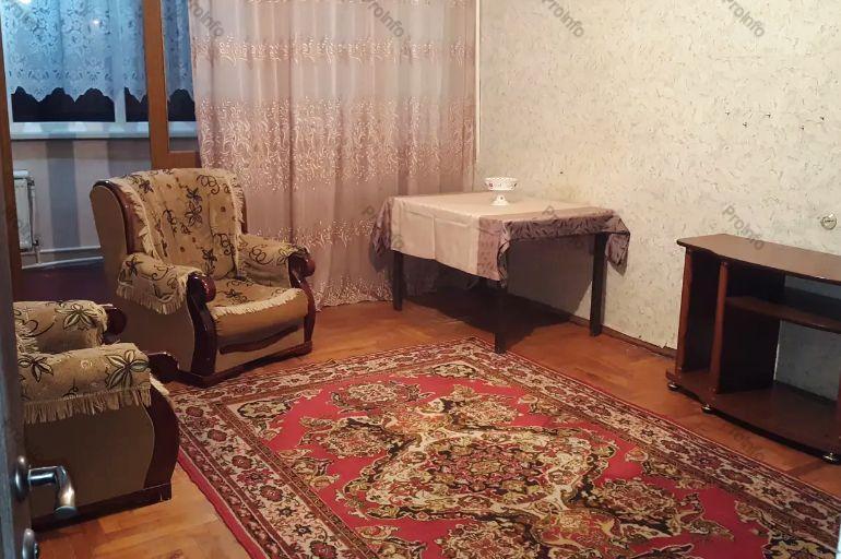 Վարձով 3 սենյականոց բնակարան Երևան, Նոր-Նորք, Շոպրոնի 3 նրբ