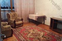 Վարձով 3 սենյականոց բնակարան Երևան, Նոր-Նորք, Շոպրոնի 3 նրբ