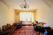 Продается 3 комнатная квартира Երևան, Արաբկիր, Ազատության պող (Արաբկիր)